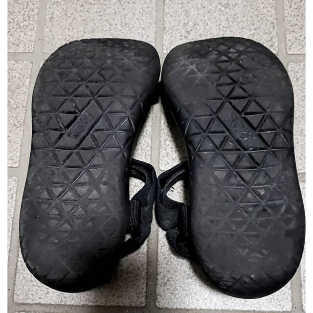 Teva(テバ)のteva サンダル レディースの靴/シューズ(サンダル)の商品写真