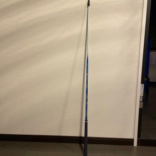 キャロウェイ(Callaway)のレジオフォーミュラB S65 キャロウェイスリーブ付(クラブ)