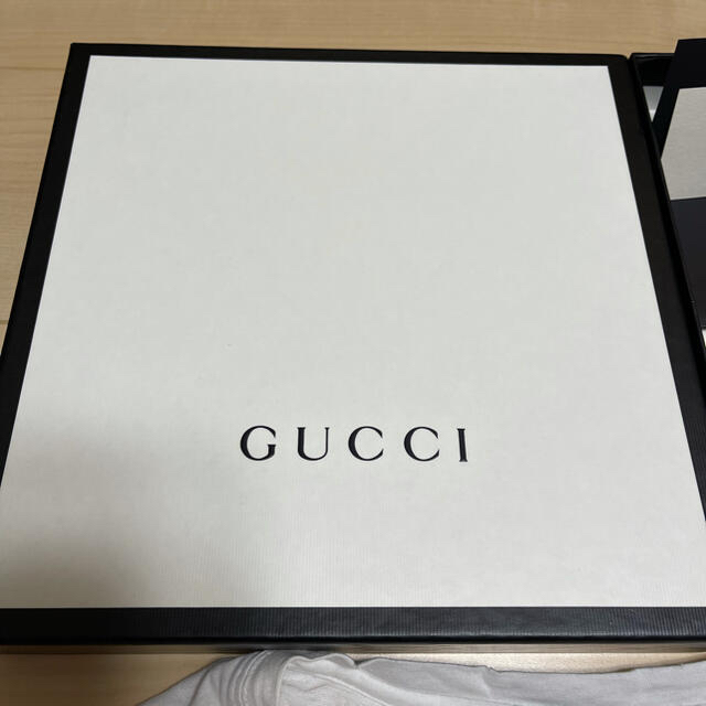 Gucci(グッチ)のGUCCI 今市隆二着用 tシャツ メンズのトップス(Tシャツ/カットソー(半袖/袖なし))の商品写真