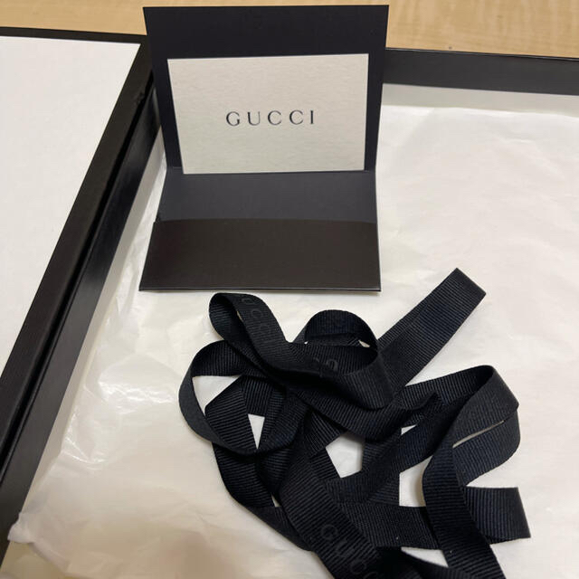 Gucci(グッチ)のGUCCI 今市隆二着用 tシャツ メンズのトップス(Tシャツ/カットソー(半袖/袖なし))の商品写真