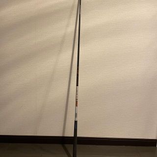 キャロウェイ(Callaway)のTOUR AD IZ  6S キャロウェイスリーブ付き(クラブ)