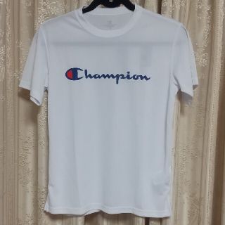 チャンピオン(Champion)のバスケ  Tシャツ  150 新品(Tシャツ/カットソー)