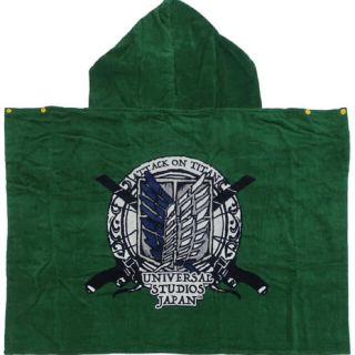 ユニバーサルスタジオジャパン タオルの通販 1 000点以上 Usjを買うならラクマ ユニバーサルスタジオジャパン タオルの通販 1 000点以上 Usjを買うならラクマ