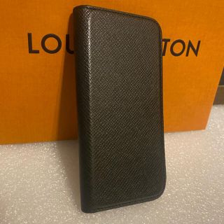 ヴィトン(LOUIS VUITTON) iPhoneケース（シルバー/銀色系）の通販 24点