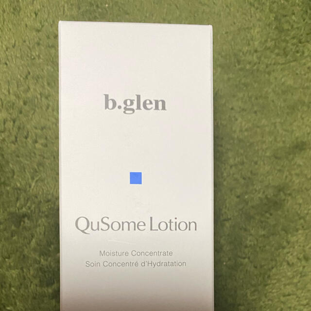 b.glen(ビーグレン)のbglenローション、クリーム コスメ/美容のスキンケア/基礎化粧品(化粧水/ローション)の商品写真