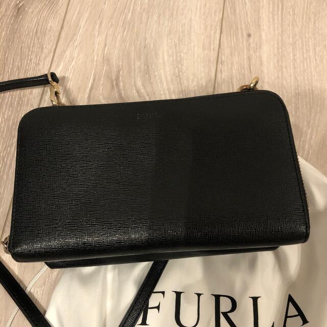 Furla(フルラ)の専用です レディースのバッグ(ショルダーバッグ)の商品写真