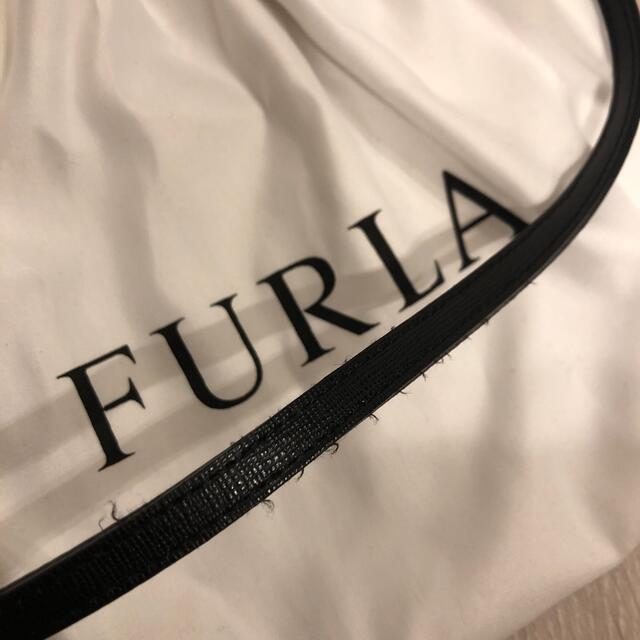 Furla(フルラ)の専用です レディースのバッグ(ショルダーバッグ)の商品写真