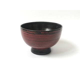 骨董 作家物 角偉三郎 合鹿椀 輪島塗 漆器 小ぶりの通販 by 骨董品の