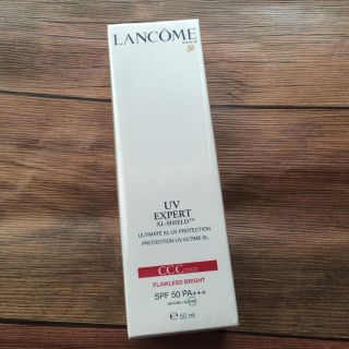 ランコム(LANCOME)のランコム UVエクスベール XL CCC(化粧下地)