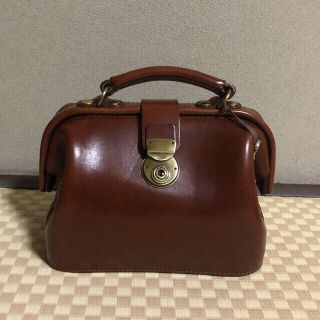 ヘルツ 本革 ショルダーバッグ(レディース)の通販 40点 | HERZの ヘルツ 本革 ショルダーバッグ(レディース)の通販 40点 | HERZの