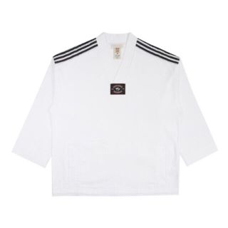 シュプリーム(Supreme)のMSK2TOM様専用AdidasxFuckingAwesomeコラボトップス新品(その他)