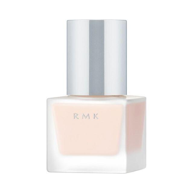 RMK(アールエムケー)の新品未使用 RMK メイクアップベース 30mL RUMIKO ルミコ 化粧下地 コスメ/美容のベースメイク/化粧品(化粧下地)の商品写真