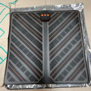 イームス(EMS)のEMS FOOT MAT(ボディケア/エステ)