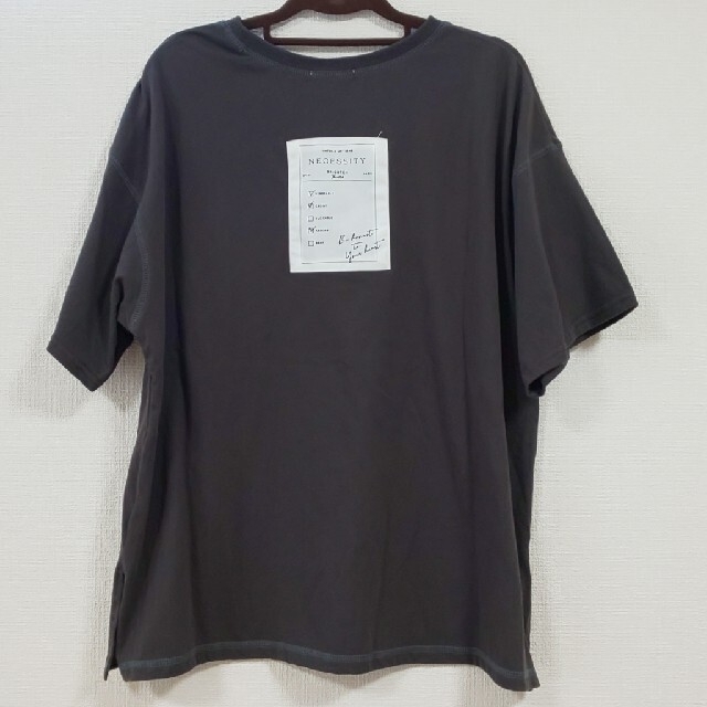 しまむら(シマムラ)の☆専用☆ レディースのトップス(Tシャツ(半袖/袖なし))の商品写真