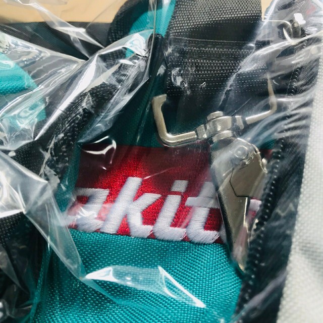 マキタ(makita) 災害用コンボキット CK1010 【送料込】