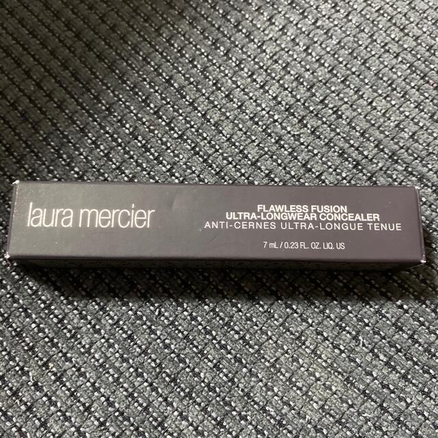 laura mercier(ローラメルシエ)のローラ　メルシエ　コンシーラー コスメ/美容のベースメイク/化粧品(コンシーラー)の商品写真