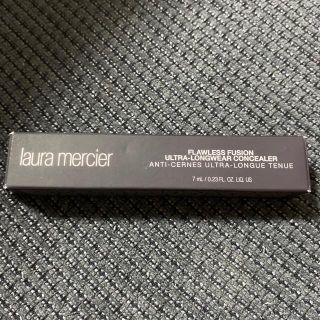 ローラメルシエ(laura mercier)のローラ　メルシエ　コンシーラー(コンシーラー)