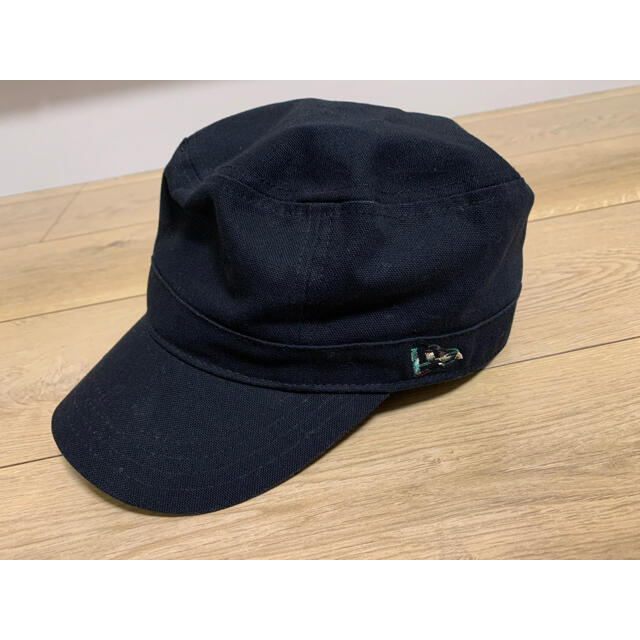 NEW ERA(ニューエラー)のNEW ERA 🧢 レディースの帽子(キャップ)の商品写真