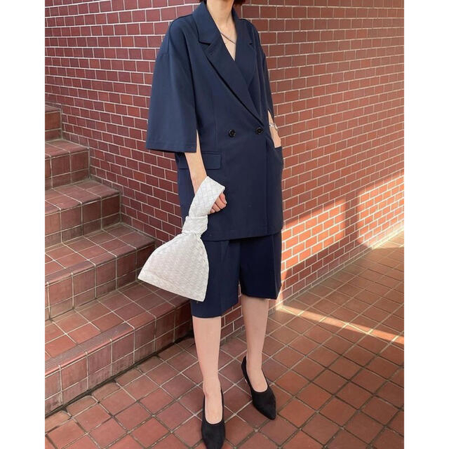 無料発送 SLEEVE CLANE CLANE SLEEVE SLIT JACKET - www.youngfarmers.org