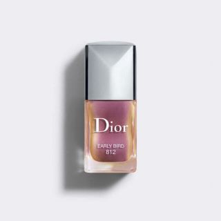 ディオール(Dior)のディオール ヴェルニ (フォール コレクション 2021 数量限定色)(マニキュア)