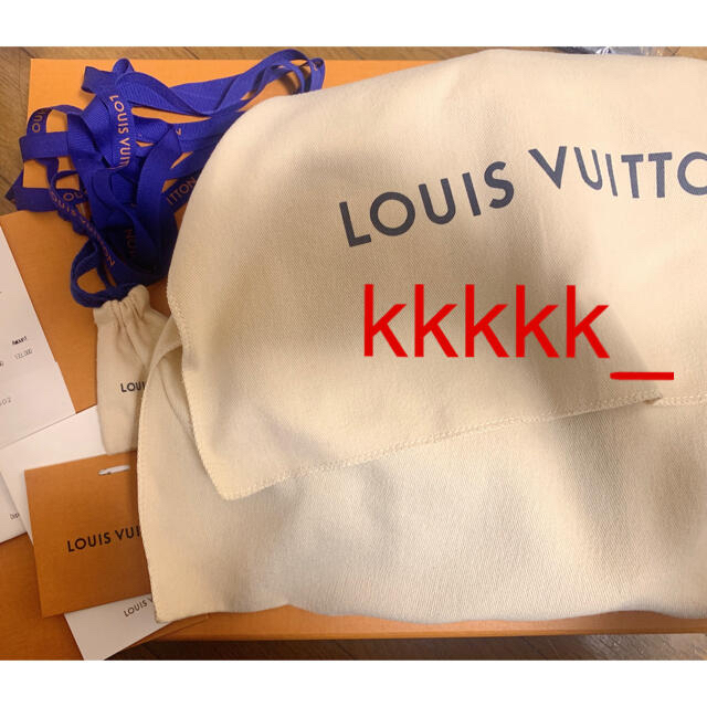 LOUIS VUITTON(ルイヴィトン)の未使用 スピーディー25 ルイヴィトン LOUIS VUITTON ハンドバッグ レディースのバッグ(ハンドバッグ)の商品写真