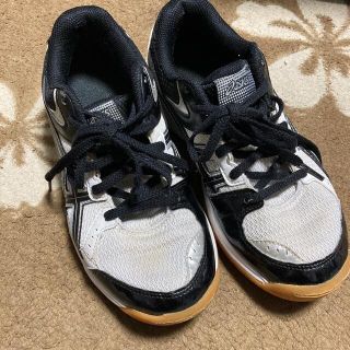 アシックス(asics)のバレーボールシューズ(バレーボール)