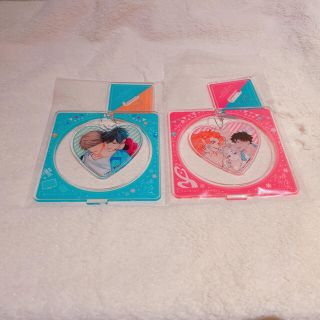 ダイ様専用ページの通販 by n|ラクマ