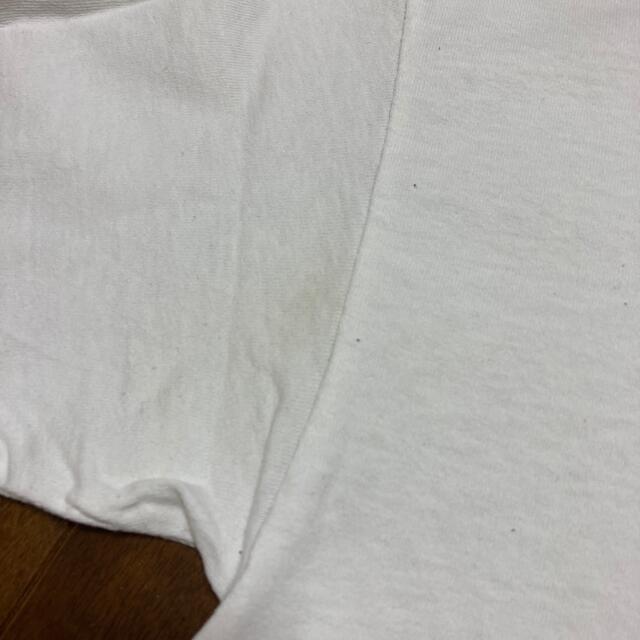 Supreme(シュプリーム)の【🧊.様専用】Supreme  ネイバーフッド　コラボTシャツ メンズのトップス(Tシャツ/カットソー(半袖/袖なし))の商品写真