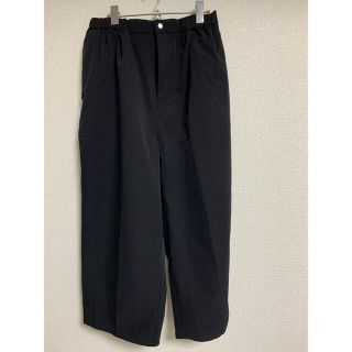 ニューバランス(New Balance)の【kinoko様専用】new balance WAIST TO TOE(クロップドパンツ)