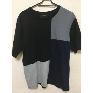 レイジブルー(RAGEBLUE)のRAGEBLUE Tシャツ(Tシャツ/カットソー(半袖/袖なし))