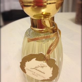 アニックグタール(Annick Goutal)の値下げしました！香水(香水(女性用))