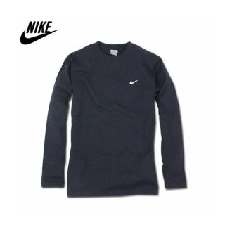 ナイキ(NIKE)のひろ様専用(Tシャツ(長袖/七分))