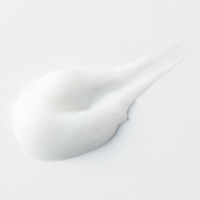 MUJI (無印良品)(ムジルシリョウヒン)の●新品● 無印良品 敏感肌用 薬用美白クリーム／45g／【２個セット】 コスメ/美容のスキンケア/基礎化粧品(フェイスクリーム)の商品写真