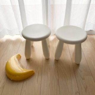 イケア スツールの通販 79点 Ikeaのインテリア 住まい 日用品を買うならラクマ イケア スツールの通販 79点 Ikeaのインテリア 住まい 日用品を買うならラクマ