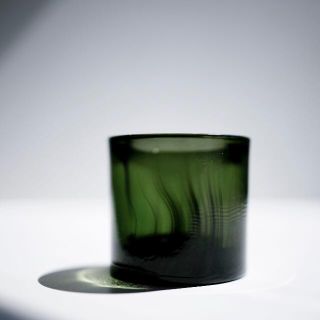 イッタラ(iittala)のKIVI レアカラー　イッタラ　Marimekko マリメッコ(置物)