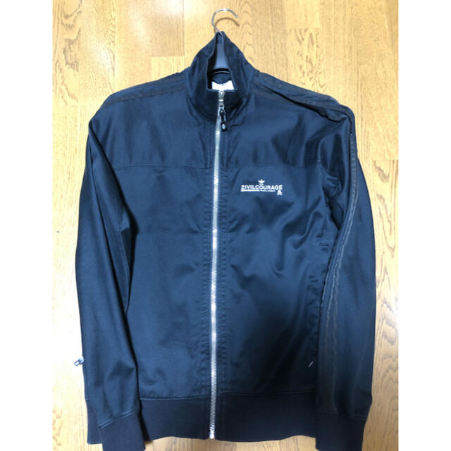 adidas neighborhood コラボ ジャケット ジャージ adidas neighborhood コラボ ジャケット ジャージ
