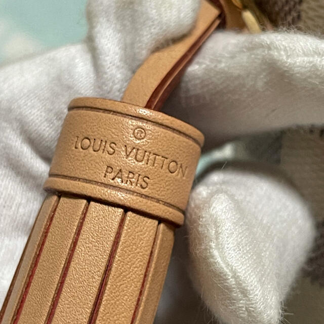 LOUIS VUITTON - sold on face*bookの通販 by NK’s shop｜ルイヴィトンならラクマ 人気お得