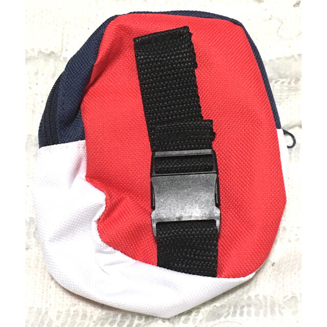 TOMMY(トミー)のTOMMY トミー　ドラムバッグ　ボストンバック　ミニリュック付き メンズのバッグ(ドラムバッグ)の商品写真