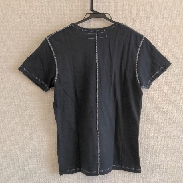 A LOVE MOVEMENT　Ｔシャツ メンズのトップス(Tシャツ/カットソー(半袖/袖なし))の商品写真