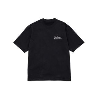 ワンエルディーケーセレクト(1LDK SELECT)のennoy Professional Color T-Shirts large(Tシャツ/カットソー(半袖/袖なし))