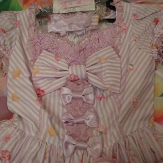 Angelic Prettyのフリマアイテム一覧 Angelic Prettyのフリマアイテム一覧