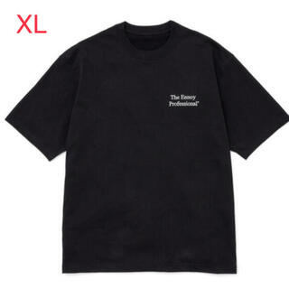 ワンエルディーケーセレクト(1LDK SELECT)のennoy Professional Color T-Shirts XL(Tシャツ/カットソー(半袖/袖なし))