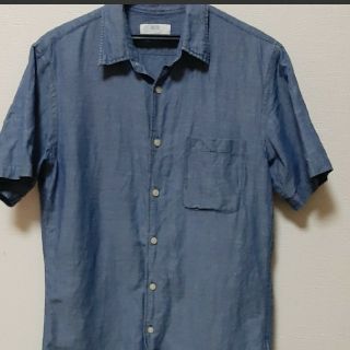 6ページ目 ユニクロ 半袖 シャツ メンズ の通販 1 000点以上 Uniqloのメンズを買うならラクマ 6ページ目 ユニクロ 半袖 シャツ メンズ の通販 1 000点以上 Uniqloのメンズを買うならラクマ