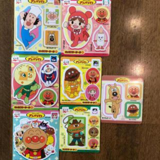 アンパンマン 妖怪ウォッチ エンタメ ホビーの通販 19点 アンパンマンを買うならラクマ アンパンマン 妖怪ウォッチ エンタメ ホビーの通販 19点 アンパンマンを買うならラクマ