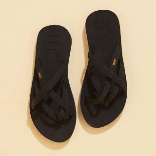 テバ(Teva)のteva サンダル(サンダル)