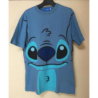 ディズニー(Disney)のTOKYOディズニーRESORT   Tシャツ(Tシャツ/カットソー(半袖/袖なし))