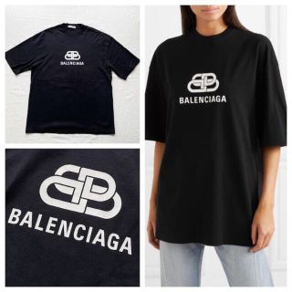 バレンシアガ(Balenciaga)のもった様専用ページ(Tシャツ(半袖/袖なし))