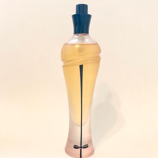 シャンタルトーマス(Chantal Thomass)の未使用！シャンタルトーマス 香水 30ml CHANTAL THOMASS(香水(女性用))