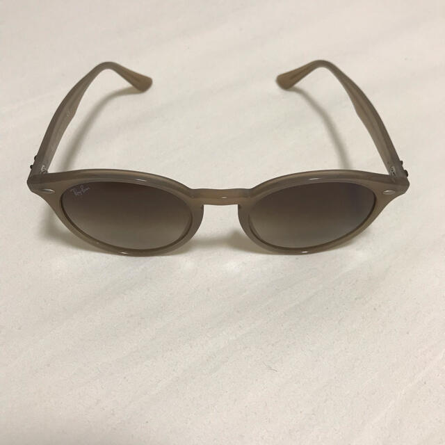 Ray-Ban(レイバン)のRAYBAN RayBan サングラス レディースのアクセサリー(その他)の商品写真