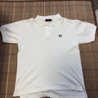 フレッドペリー(FRED PERRY)のありんこ様専用　フレッドペリー　ポロシャツ(ポロシャツ)